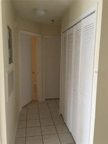 35 Silver Swan Court Kissimmee FL 34743