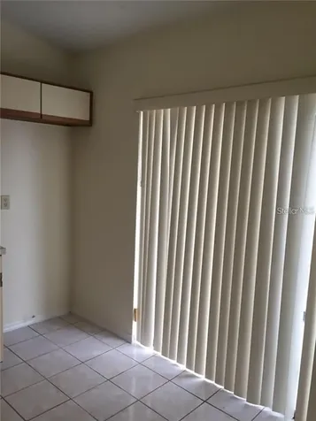 35 Silver Swan Court Kissimmee FL 34743