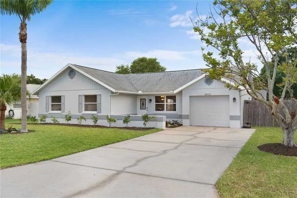 2412 50th Street Court E Palmetto FL 34221