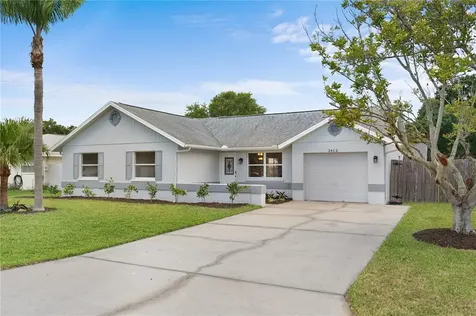 2412 50th Street Court E Palmetto FL 34221