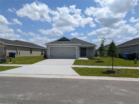 113 Blue Alice Spring Court Ruskin FL 33570