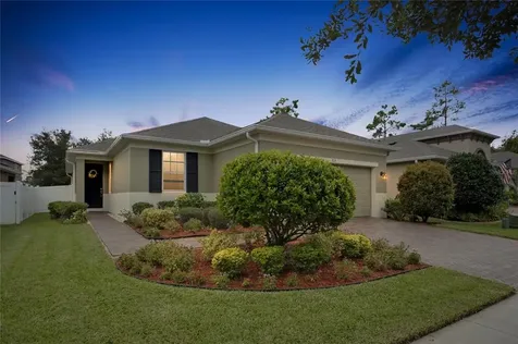 713 Preakness Circle Deland FL 32724