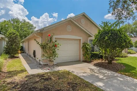 3026 Andover Court Mount Dora FL 32757
