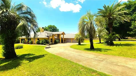 3074 Downs Cove Road Windermere FL 34786