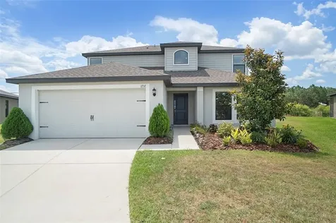 1737 Chatham Green Circle Ruskin FL 33570