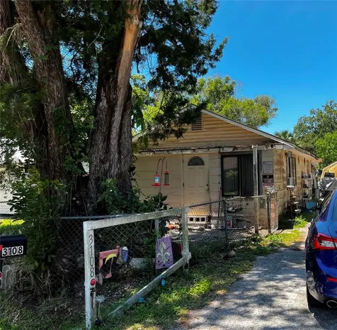 3108 12th Street Court E Bradenton FL 34208