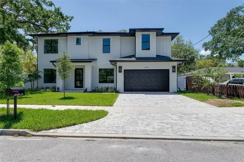 4304 W Palmira Avenue Tampa FL 33629