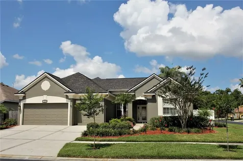 12928 Vicksburg Drive Tampa FL 33625