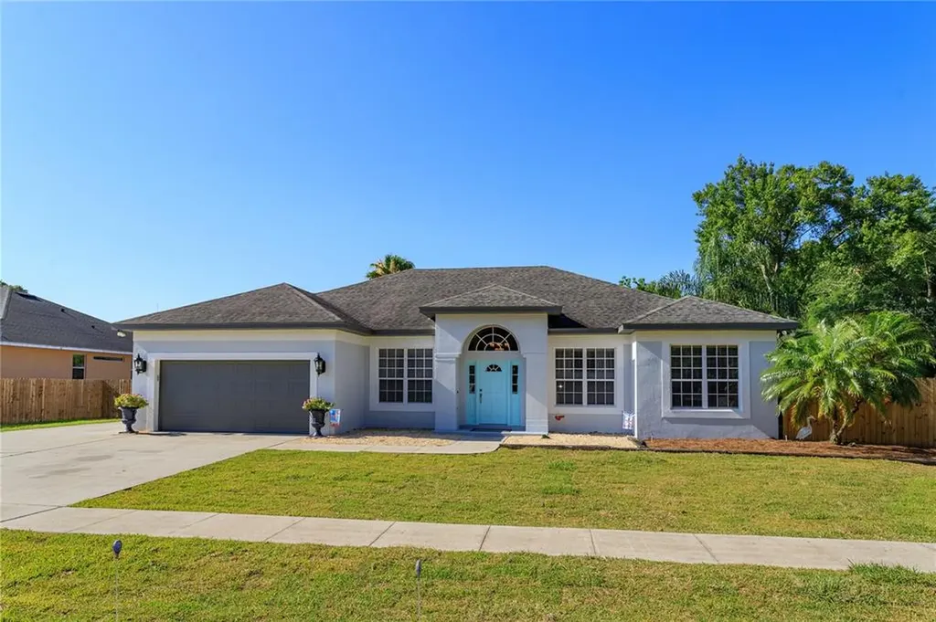 120 W Washington Street Ocoee FL 34761