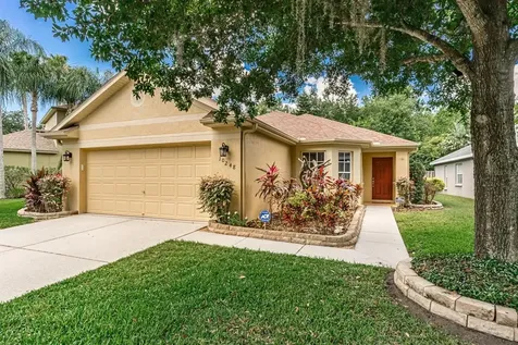 10248 Woodford Bridge Street Tampa FL 33626