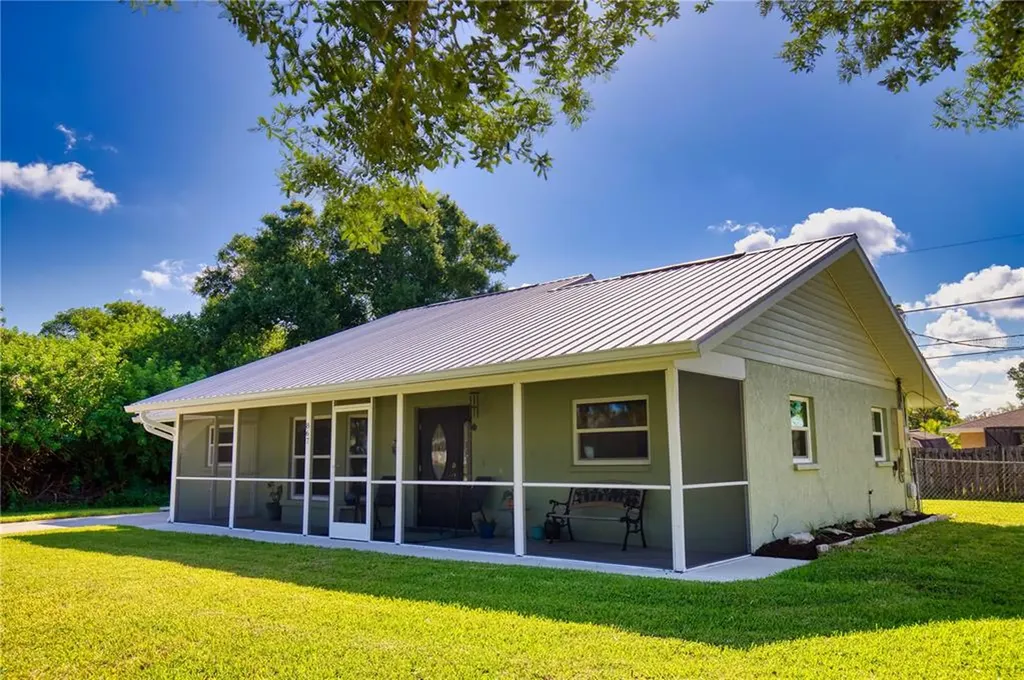 867 Cumberland Road Venice FL 34293