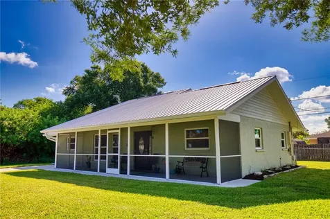 867 Cumberland Road Venice FL 34293