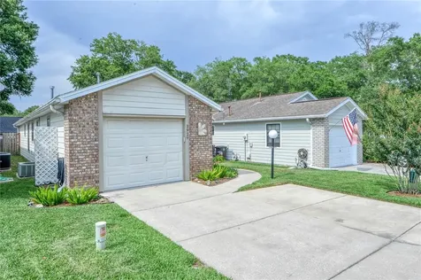 3929 NE 22nd Lane Ocala FL 34470