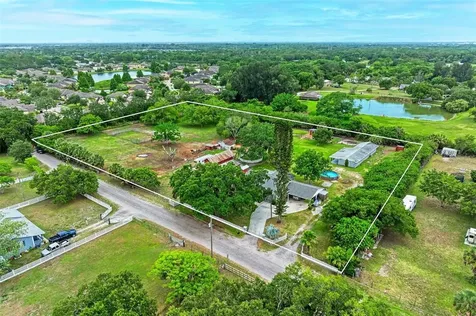 1814 53rd Street E Palmetto FL 34221
