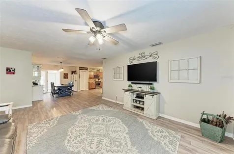1814 53rd Street E Palmetto FL 34221