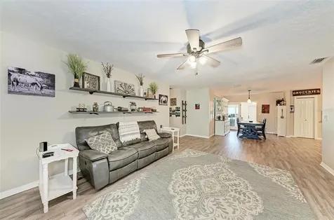 1814 53rd Street E Palmetto FL 34221