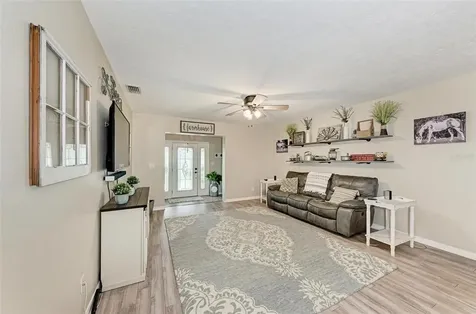 1814 53rd Street E Palmetto FL 34221
