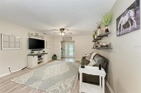 1814 53rd Street E Palmetto FL 34221