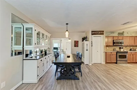 1814 53rd Street E Palmetto FL 34221