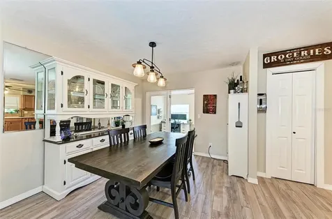 1814 53rd Street E Palmetto FL 34221
