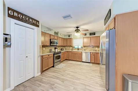 1814 53rd Street E Palmetto FL 34221