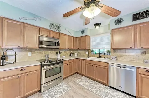 1814 53rd Street E Palmetto FL 34221