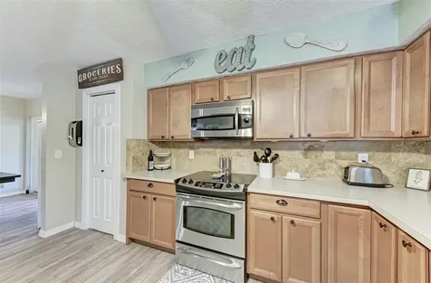 1814 53rd Street E Palmetto FL 34221