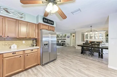 1814 53rd Street E Palmetto FL 34221