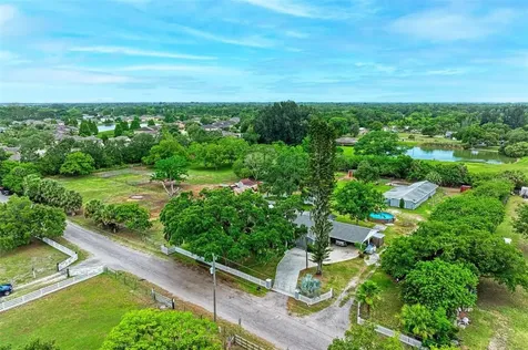 1814 53rd Street E Palmetto FL 34221