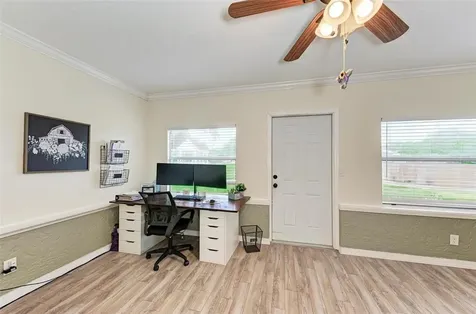 1814 53rd Street E Palmetto FL 34221