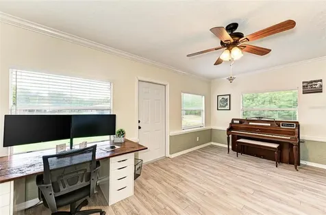 1814 53rd Street E Palmetto FL 34221