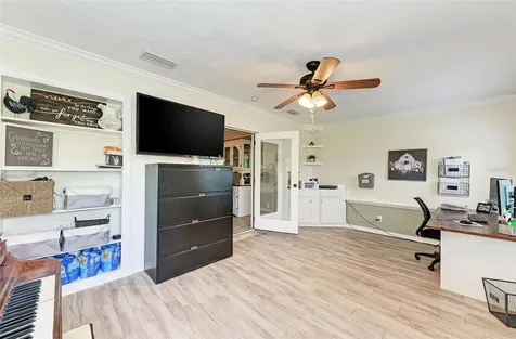 1814 53rd Street E Palmetto FL 34221