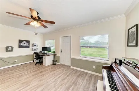 1814 53rd Street E Palmetto FL 34221