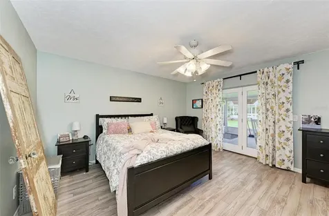 1814 53rd Street E Palmetto FL 34221