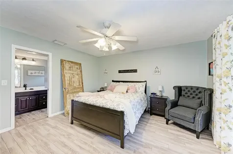 1814 53rd Street E Palmetto FL 34221