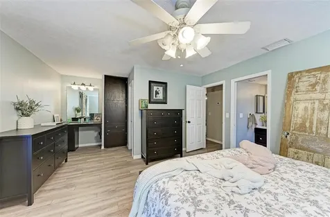 1814 53rd Street E Palmetto FL 34221