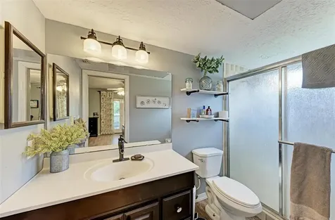 1814 53rd Street E Palmetto FL 34221