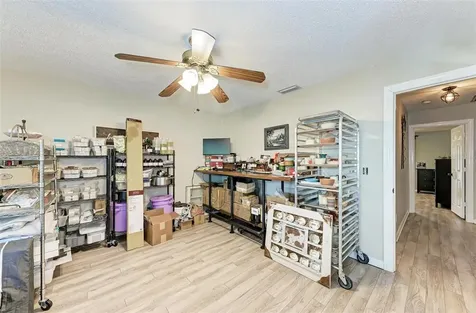 1814 53rd Street E Palmetto FL 34221