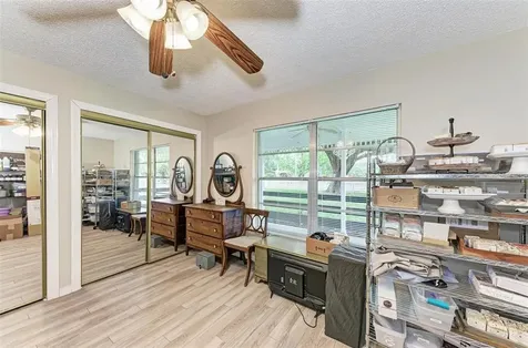 1814 53rd Street E Palmetto FL 34221