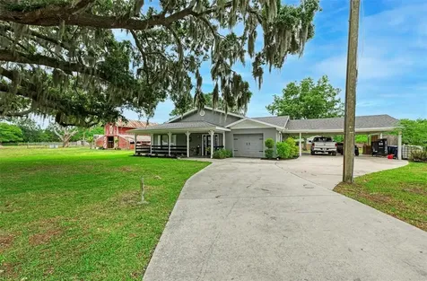 1814 53rd Street E Palmetto FL 34221