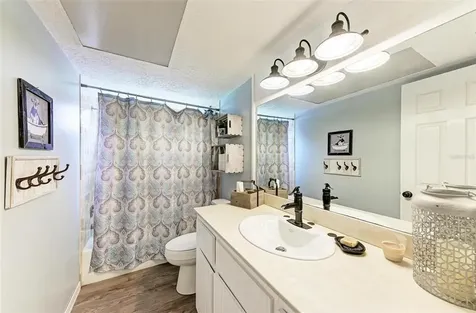 1814 53rd Street E Palmetto FL 34221