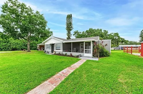 1814 53rd Street E Palmetto FL 34221