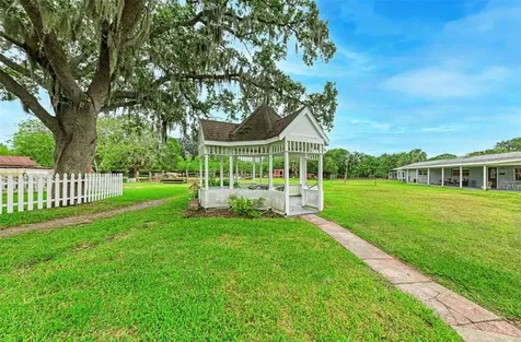 1814 53rd Street E Palmetto FL 34221