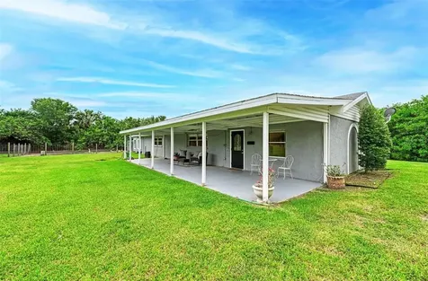 1814 53rd Street E Palmetto FL 34221