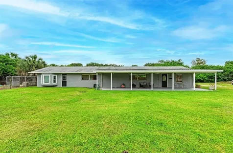 1814 53rd Street E Palmetto FL 34221