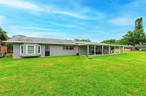 1814 53rd Street E Palmetto FL 34221