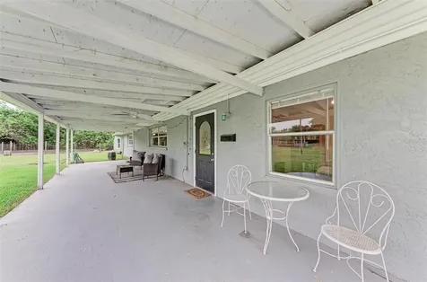 1814 53rd Street E Palmetto FL 34221