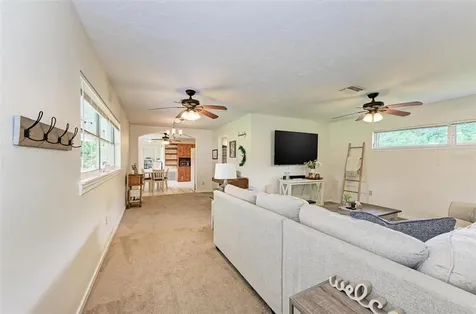 1814 53rd Street E Palmetto FL 34221