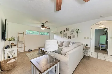 1814 53rd Street E Palmetto FL 34221