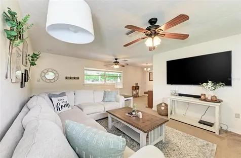 1814 53rd Street E Palmetto FL 34221
